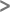 Next Tab