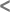 Previous Tab